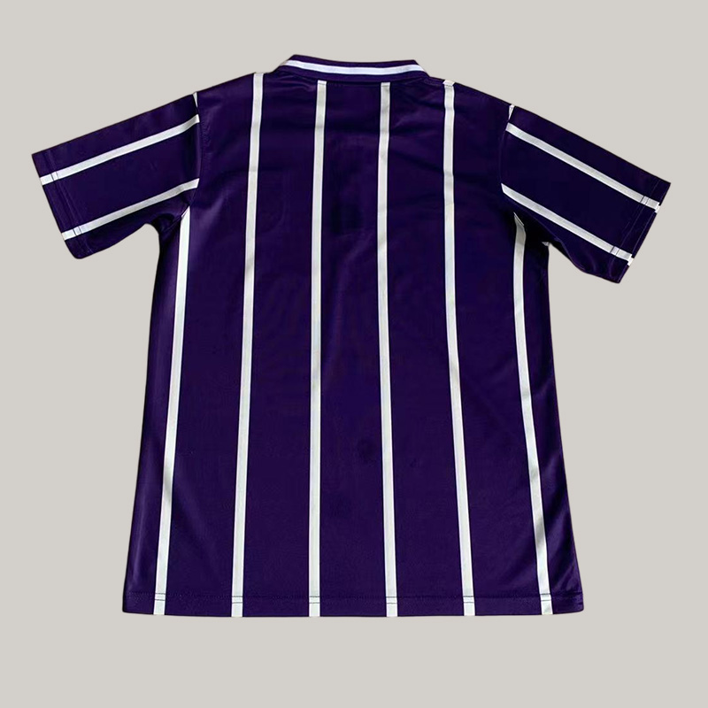 1993/1994 Retro Newcastle United Away Soccer Jersey 1:1 Thai Quality