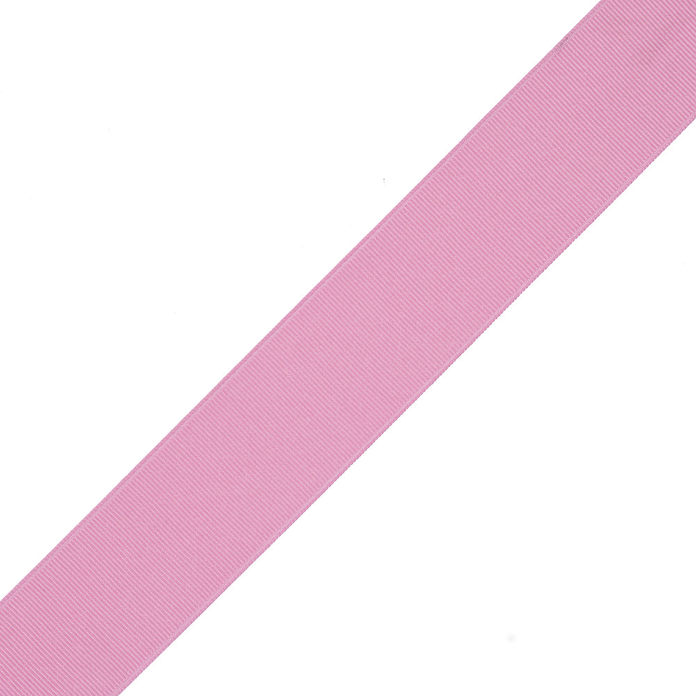 Pink Grosgrain Ribbon - Joann Fabrics