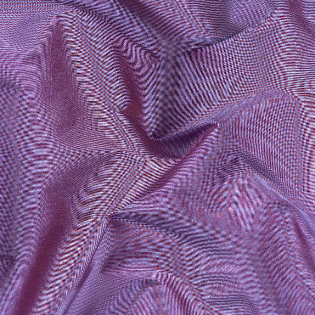 Polyester Taffeta - Plain Dyed Dusk Purple - Bellamy Collection - Joann Fabrics