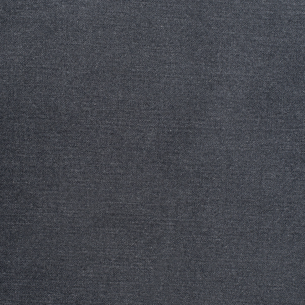 Gunmetal Polyester Blended Chenille - Joann Fabrics