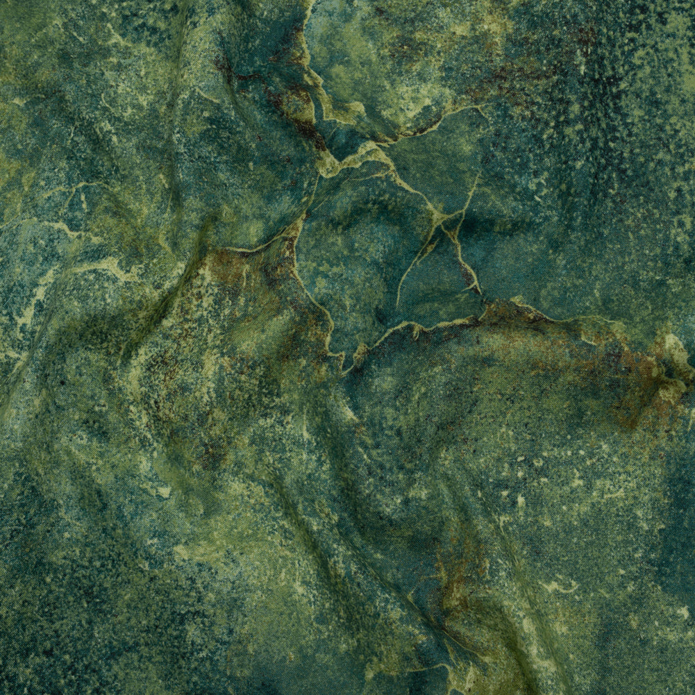 Stonehenge Quilting Cotton by Northcott - Pine Ridge Quartz Abstract - Gradations II Collection - Joann Fabrics