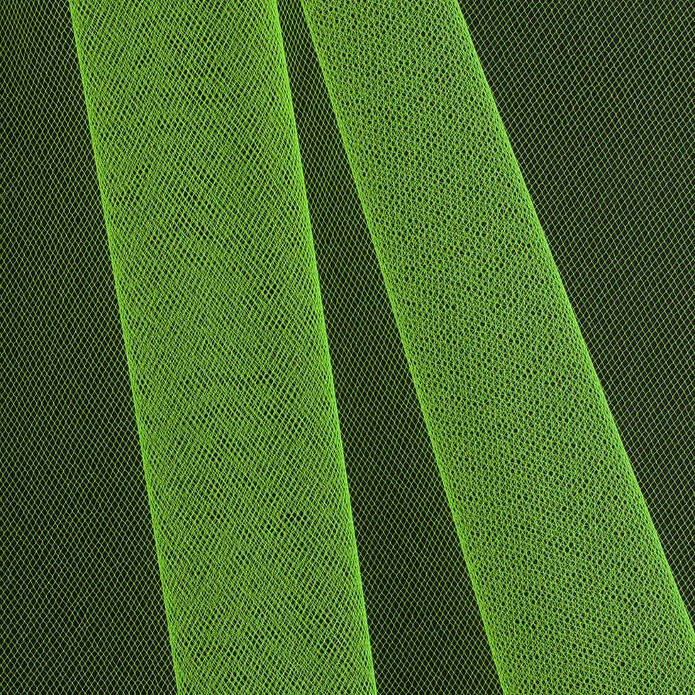 Nylon Tulle 108