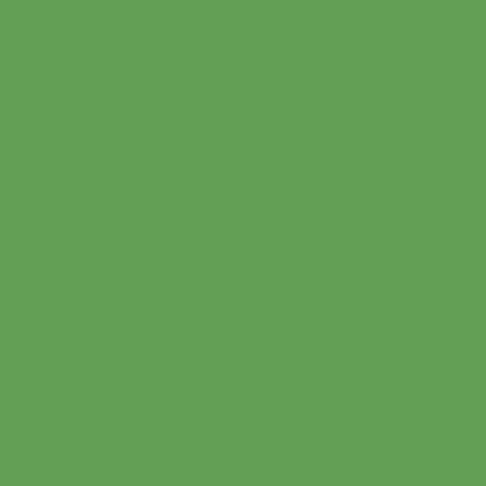 Gutermann Sew All Thread 100m - 720 Bright Green - Joann Fabrics