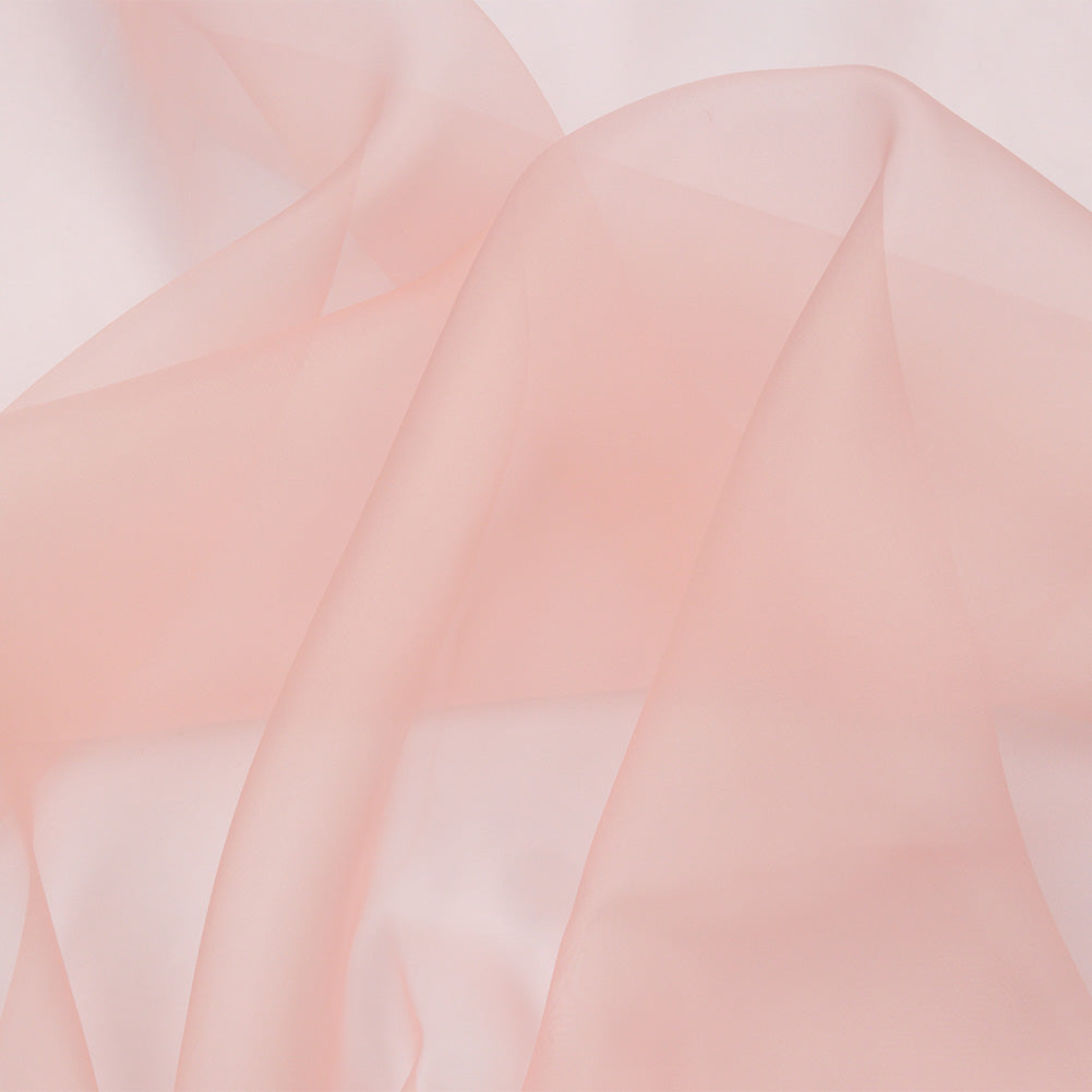 Silk Organza 44