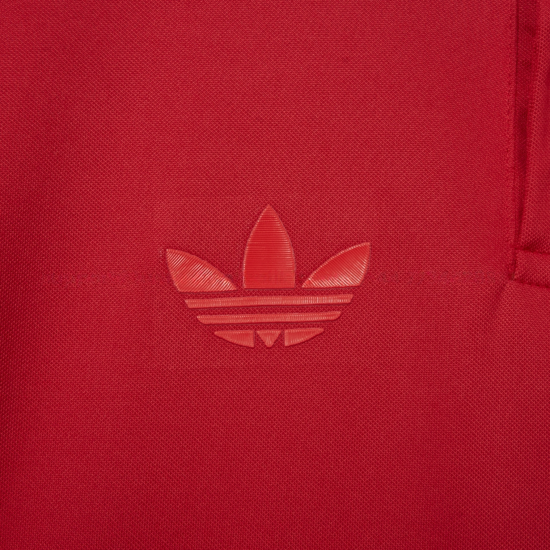 Wales 2026 150th Anniversary Edition Jersey - Fans Version - UnitedFutballJersey