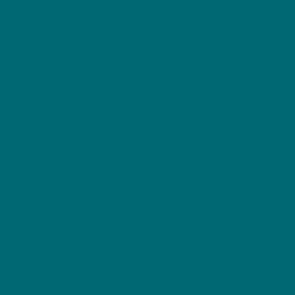 Gutermann Sew All Thread 100m - 687 Turquoise - Joann Fabrics