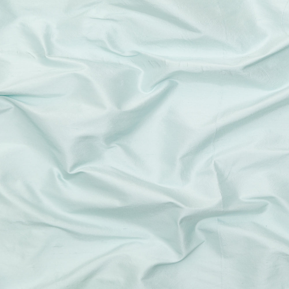 Silk Shantung - Morning Mist - Shantung Collection - Joann Fabrics
