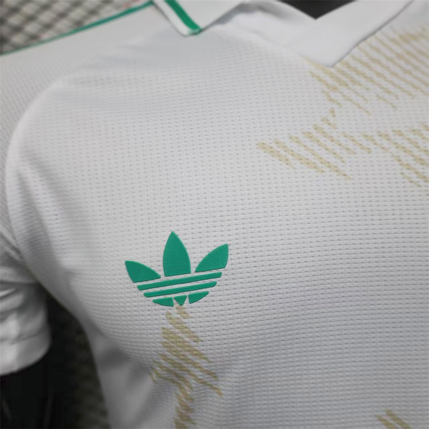 Wales 2026 Away Jersey - Player Version - UnitedFutballJersey