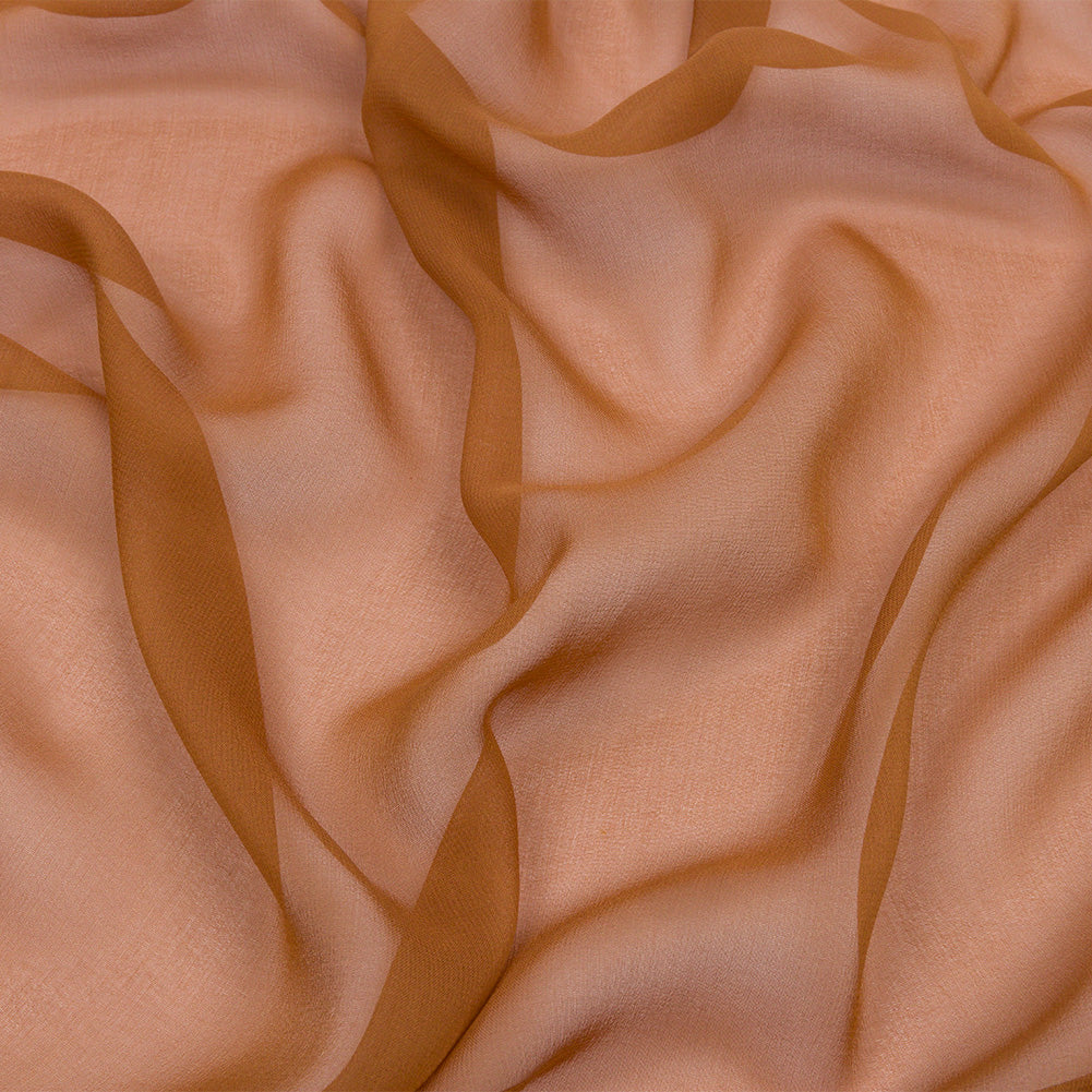 Silk Chiffon 54