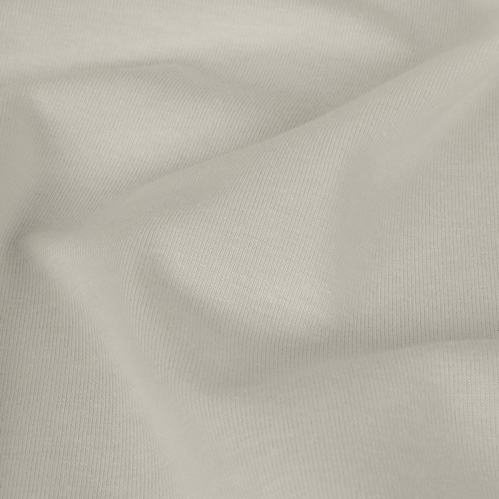Sugar Swizzle Cotton and Rayon Stretch Jersey - Joann Fabrics