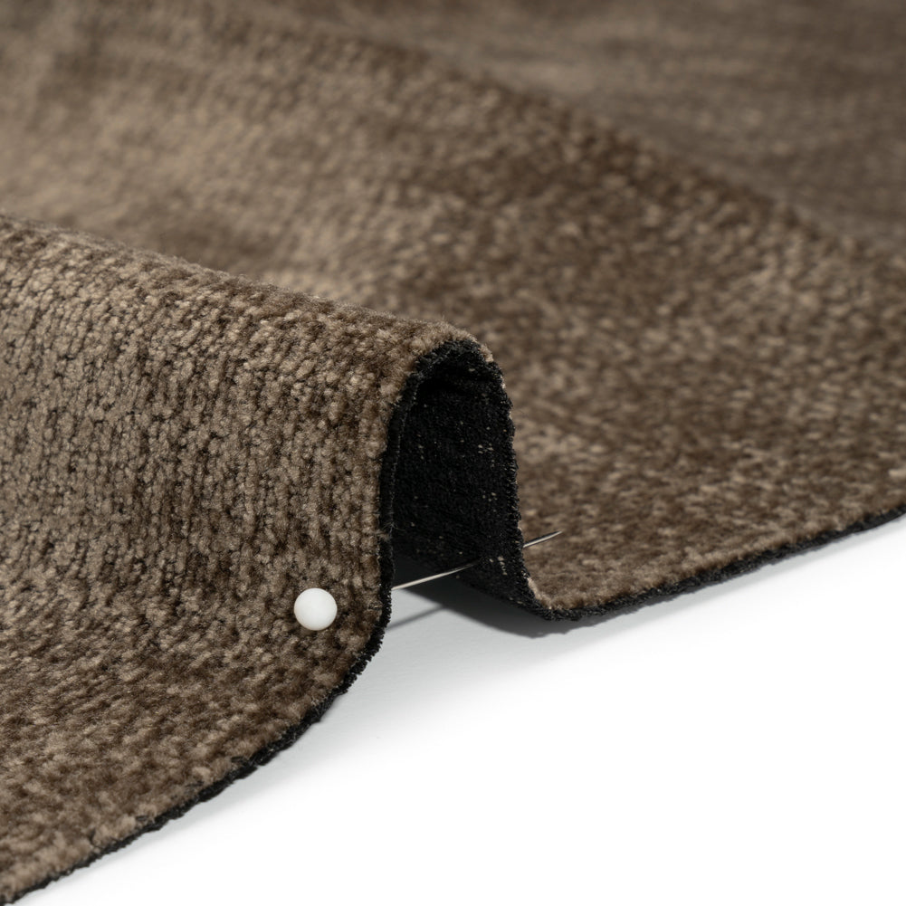 Chenille Upholstery Woven - Quartz - Lanton Collection - Joann Fabrics
