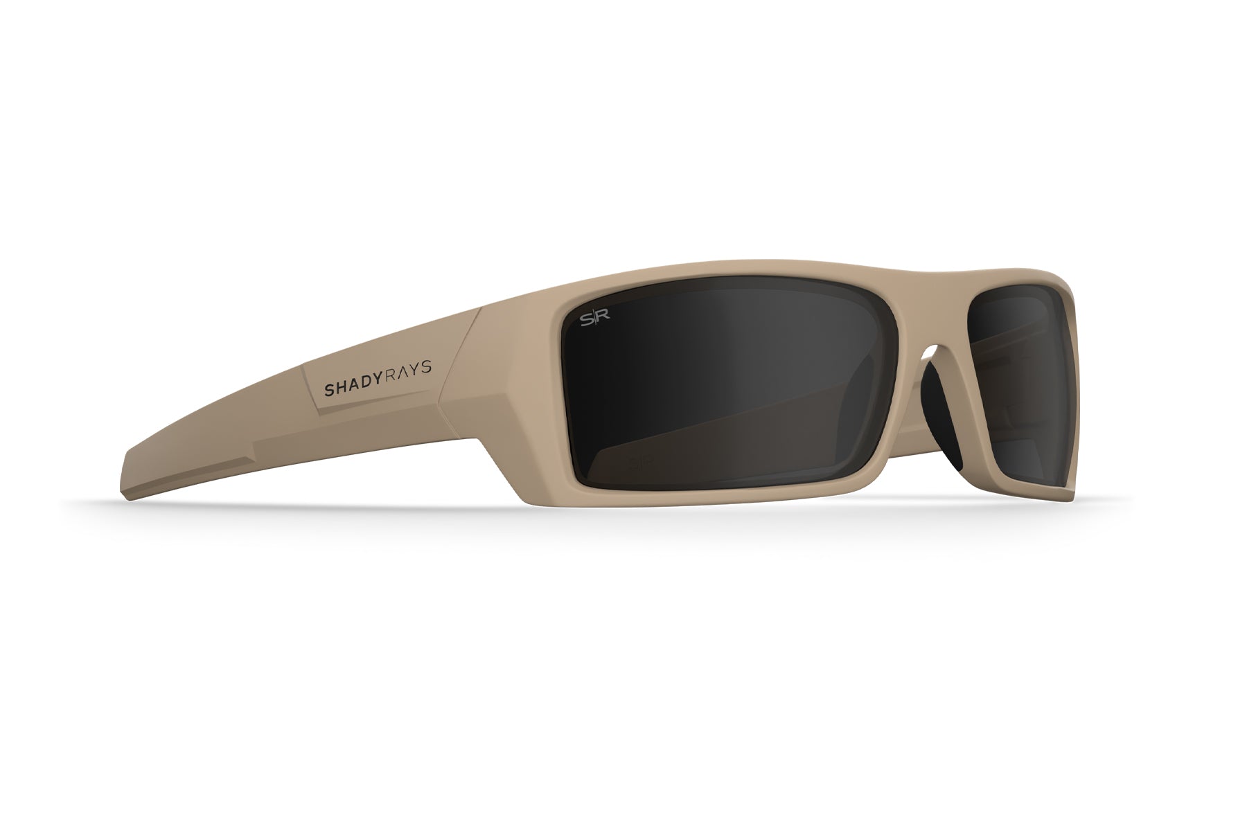 Reign – Canyon Polarized
