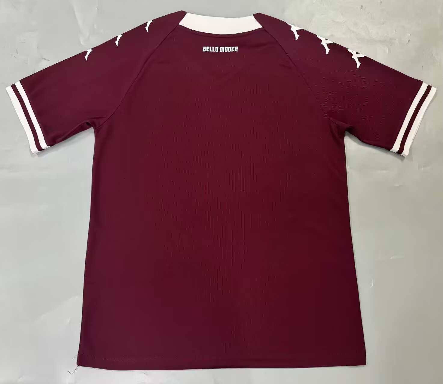2025/2026 Juventus Special Edition Football Jersey 1:1 Thai quality
