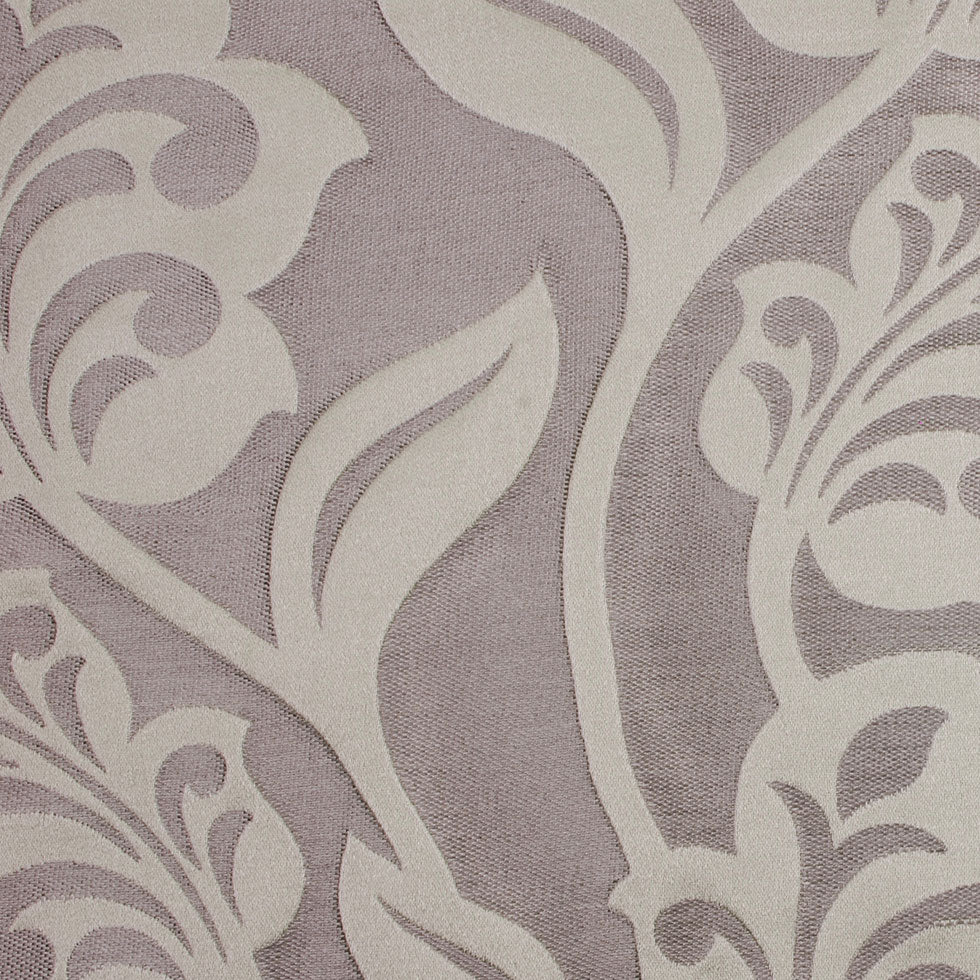 Champagne Damask Tone on Tone - Joann Fabrics