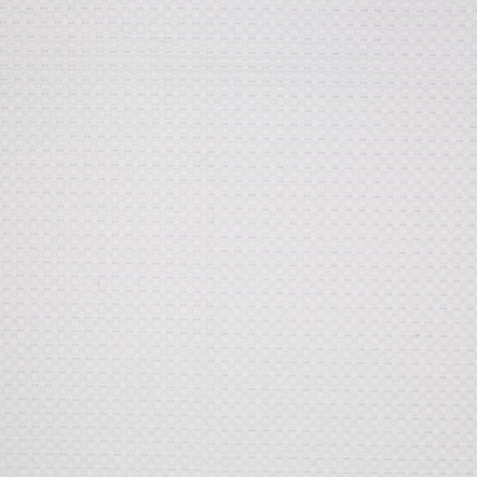 Ice White Novelty Basketweave Upholstery Fabric - Joann Fabrics