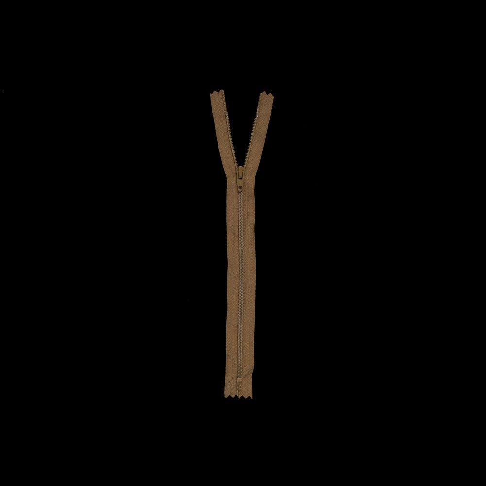 Regular Zipper 9