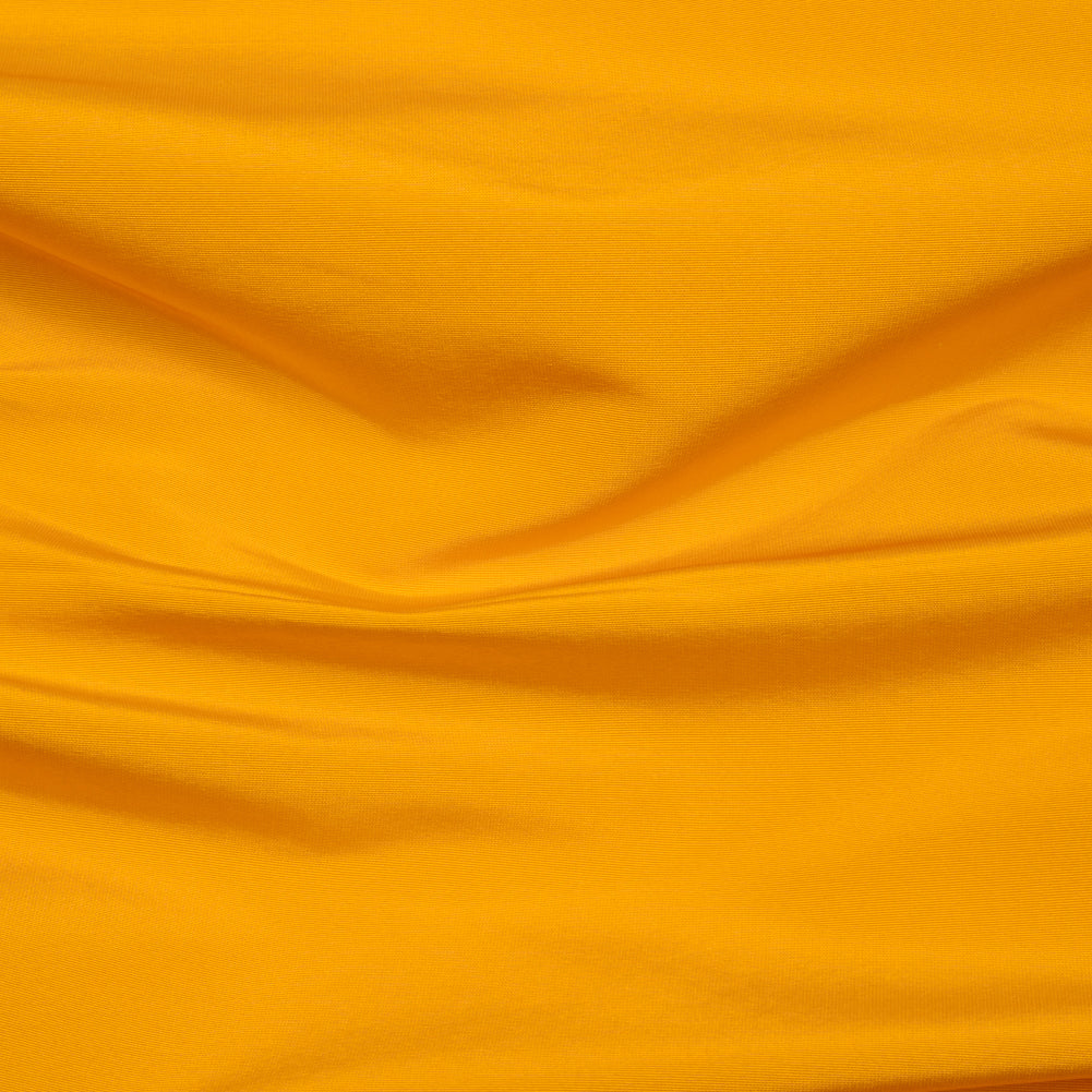 Silk Faille - Mango - Premium Collection - Joann Fabrics
