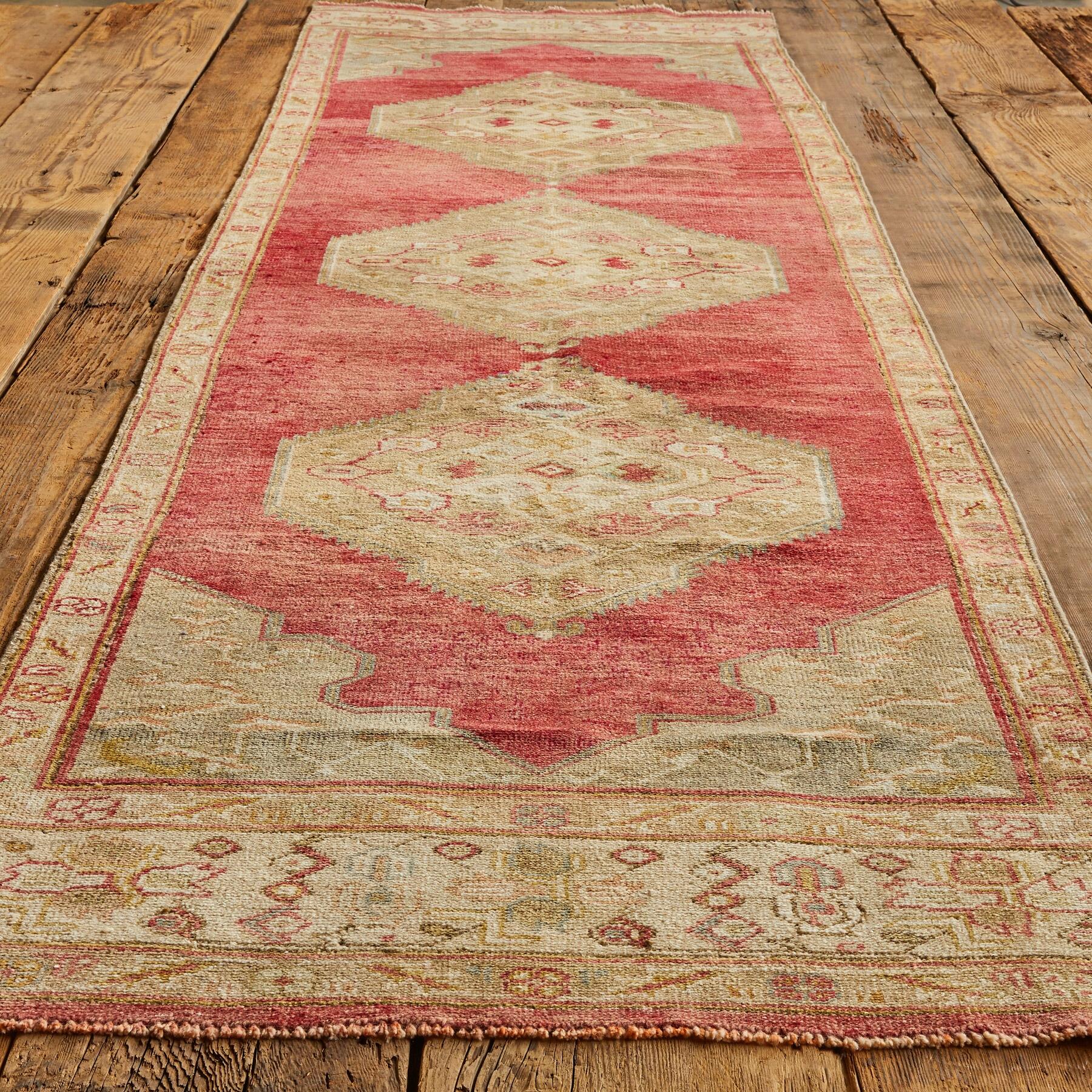 Altan Rug - Blair Catalog