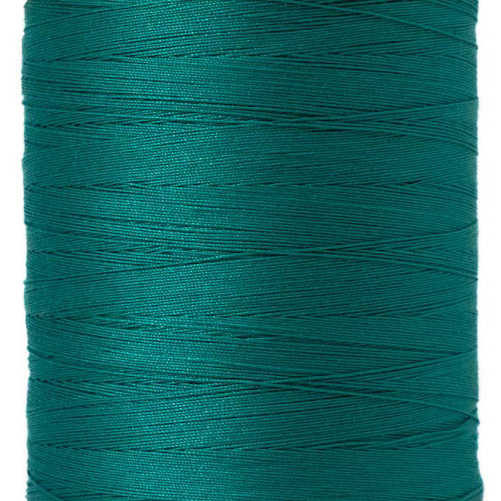 Gutermann Natural Cotton Thread 800m - 8244 Garden Green - Joann Fabrics