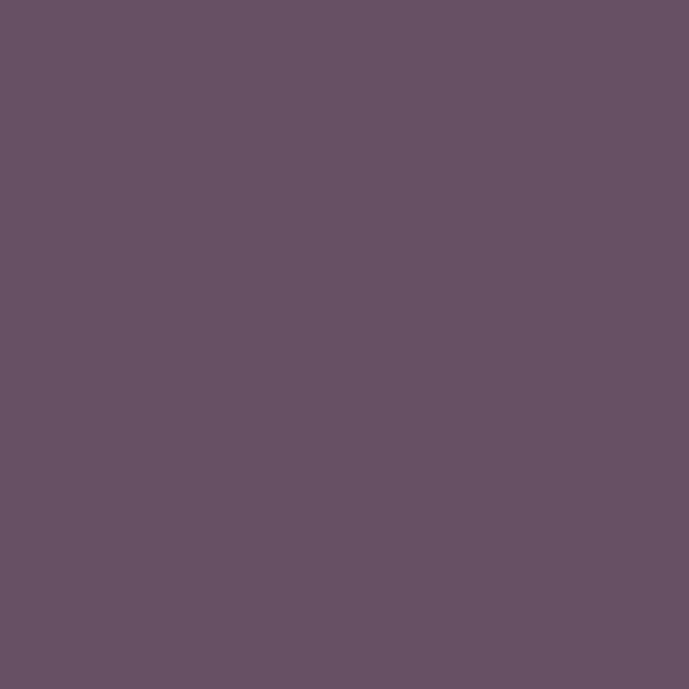 Gutermann Sew All Thread 100m - 943 Dusted Purple - Joann Fabrics