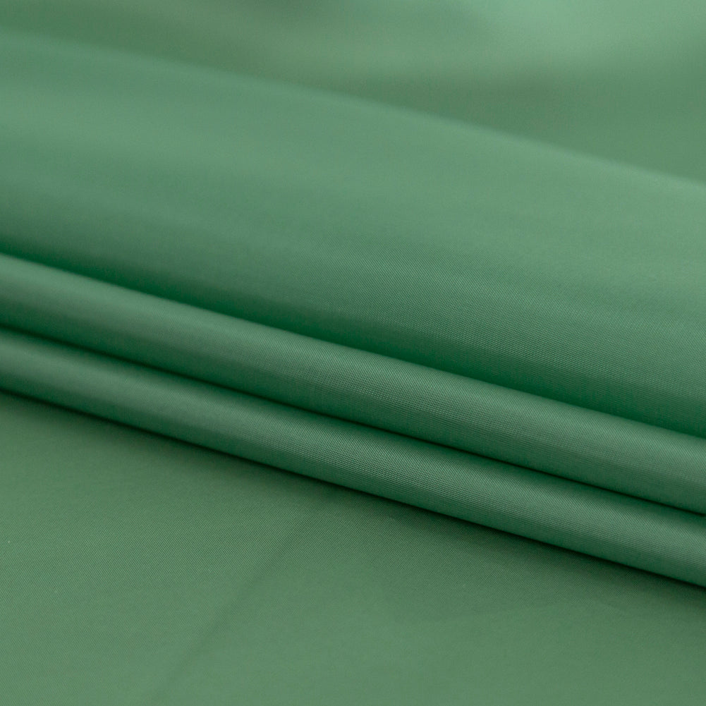 Bemberg Lining - Greenbrier - Lucidum Collection - Joann Fabrics