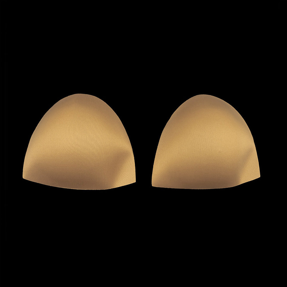 Nude Thin Edge Basic Bra Cup - Size 22 - Joann Fabrics