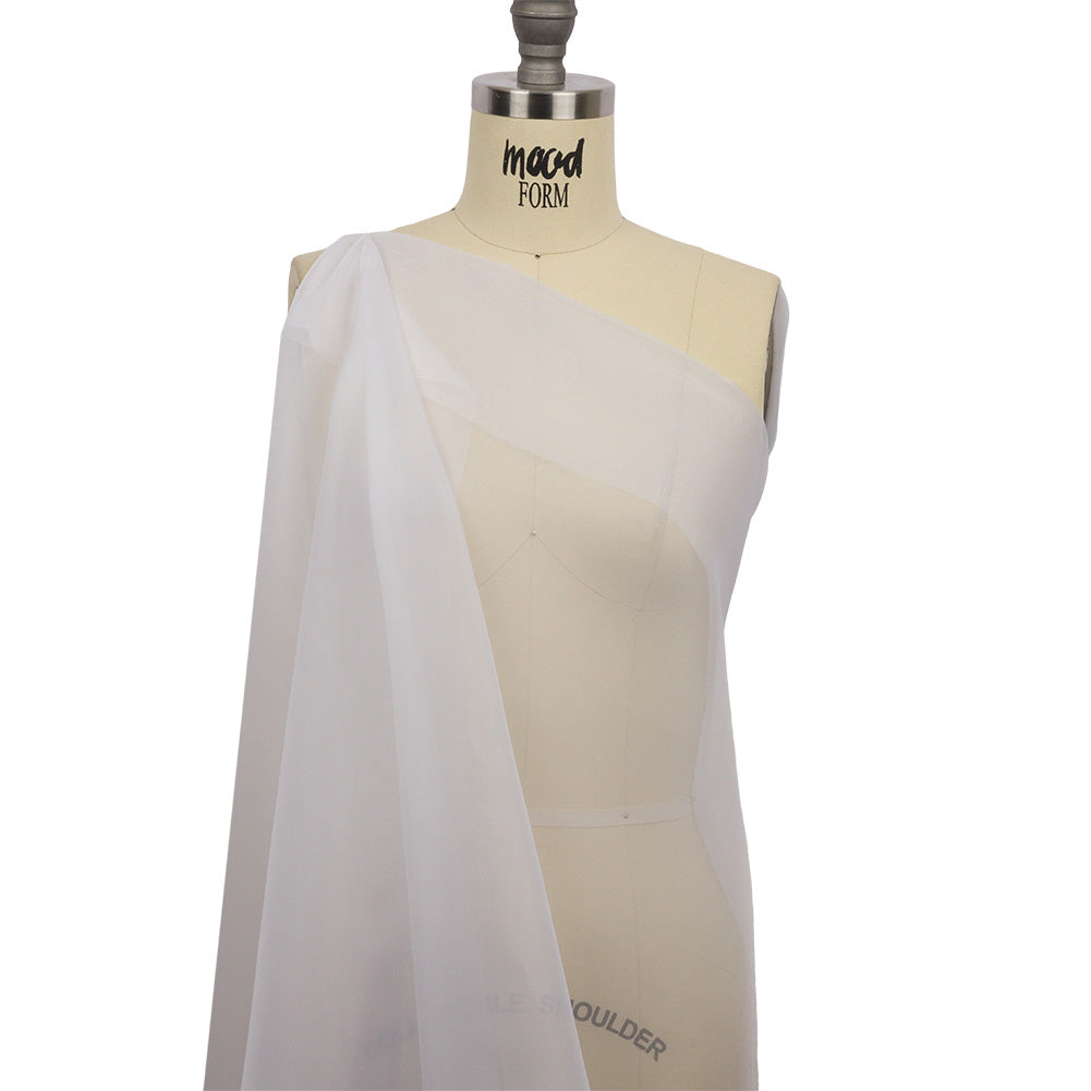 Silk Organza 54