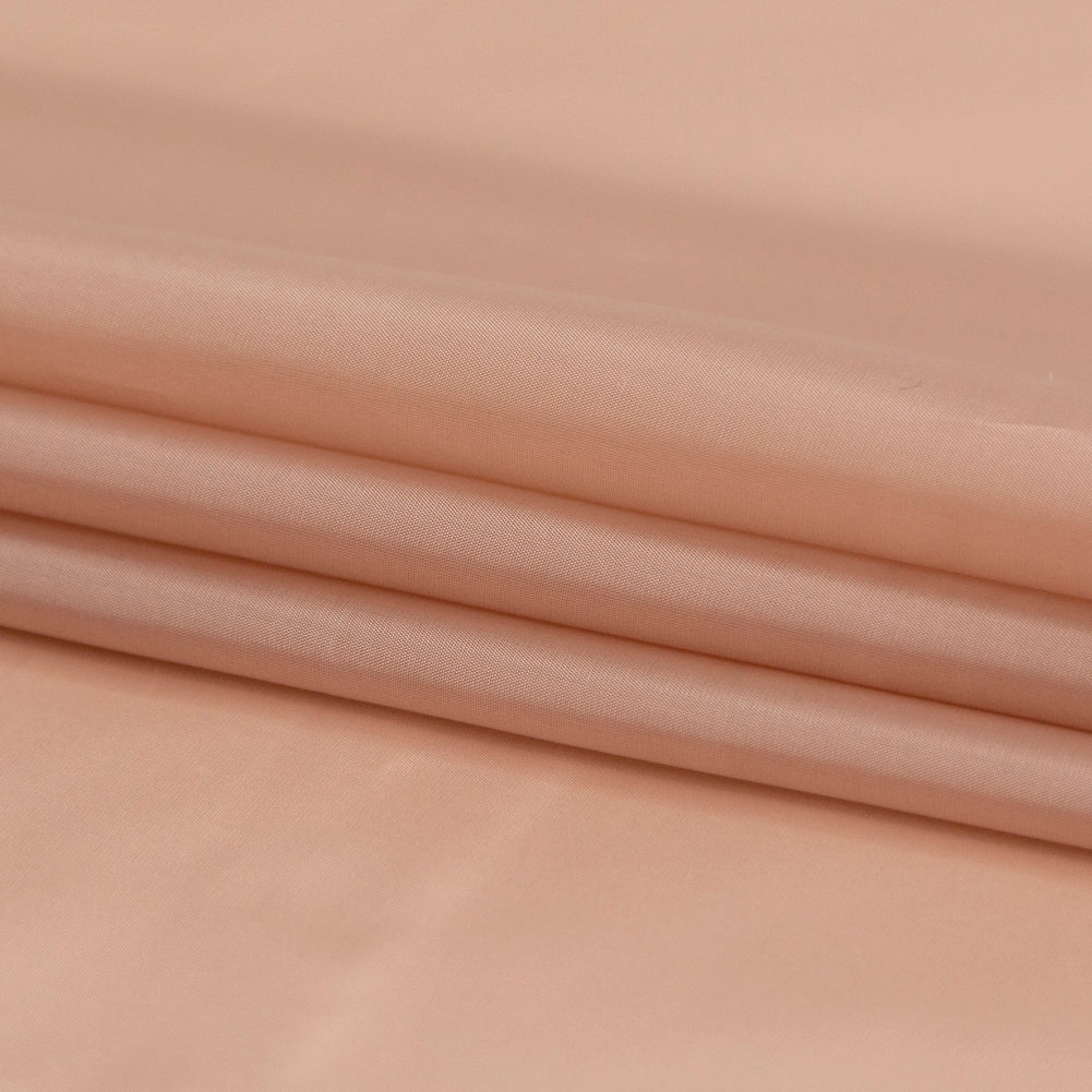 Bemberg Lining - Dusty Pink - Lucidum Collection - Joann Fabrics