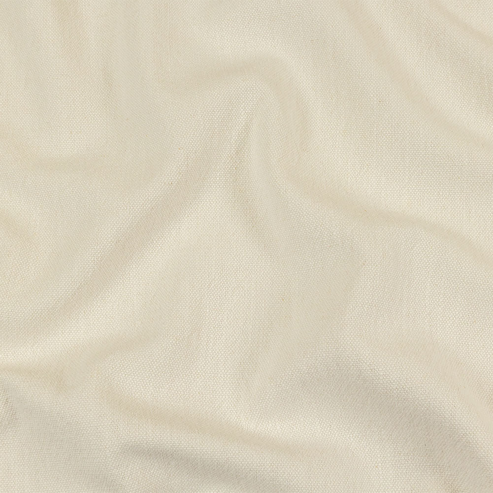 Coconut Rustic Cotton and Linen Woven - Joann Fabrics