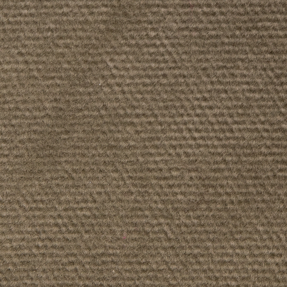 Lichen Solid Cotton Velvet - Joann Fabrics