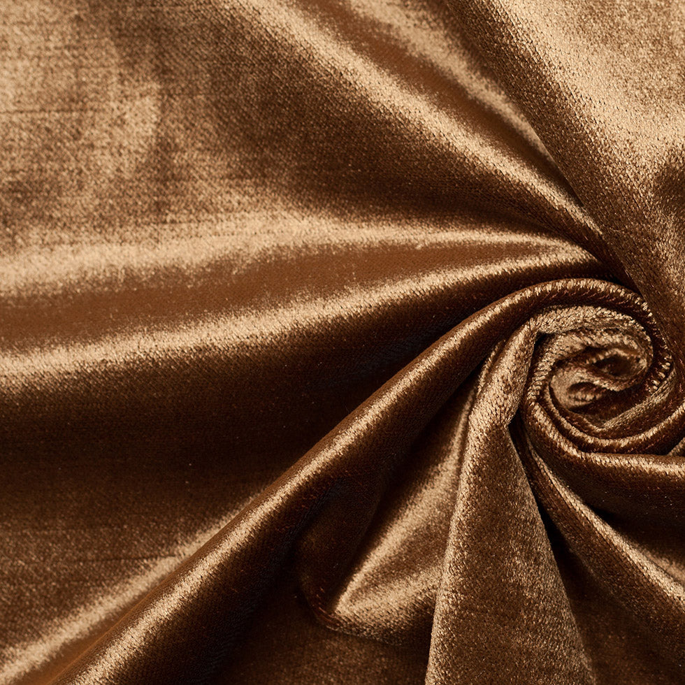 Coin Polyester Velvet - Joann Fabrics