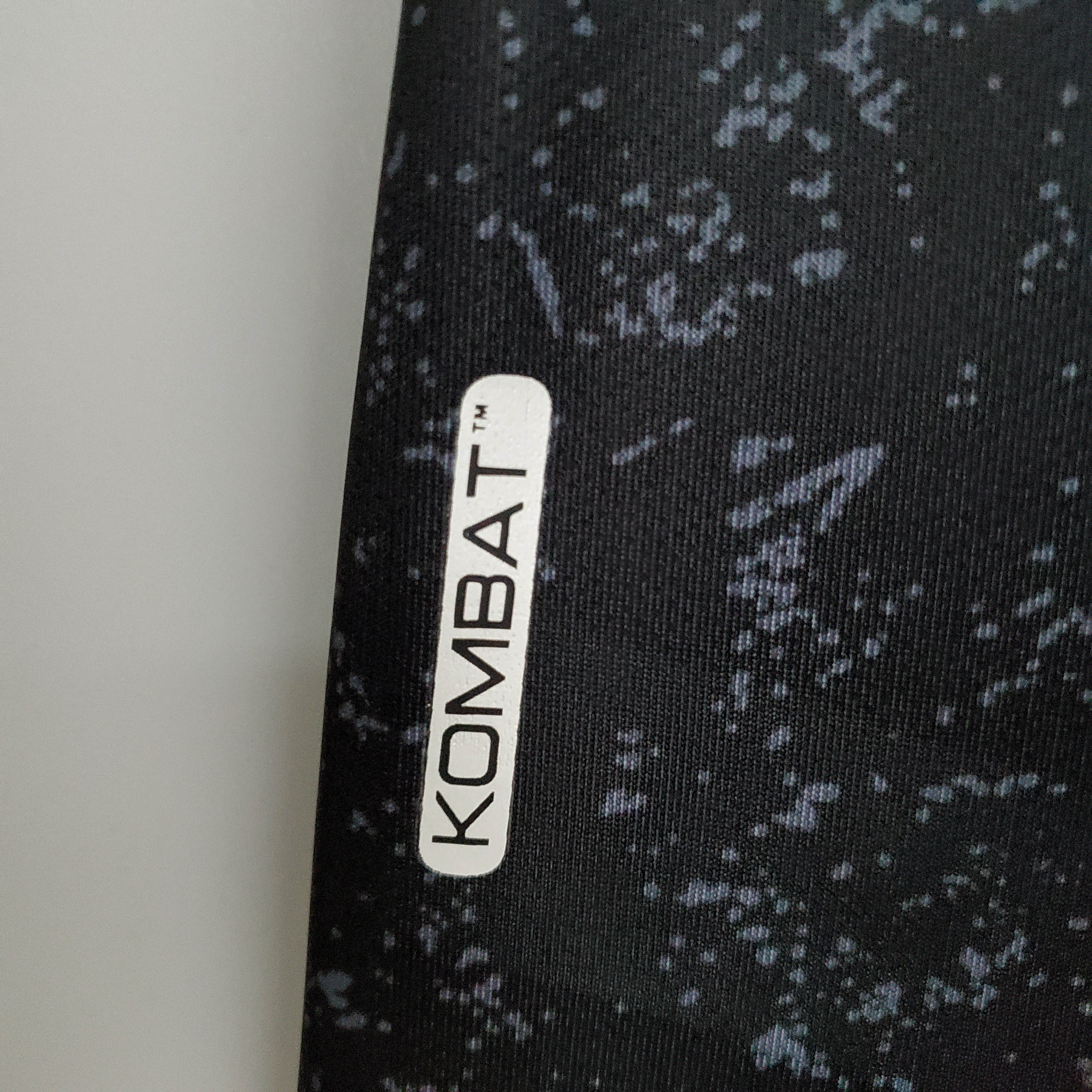 Venezia Home Football Jersey 2021/2022 1:1 Thai Quality