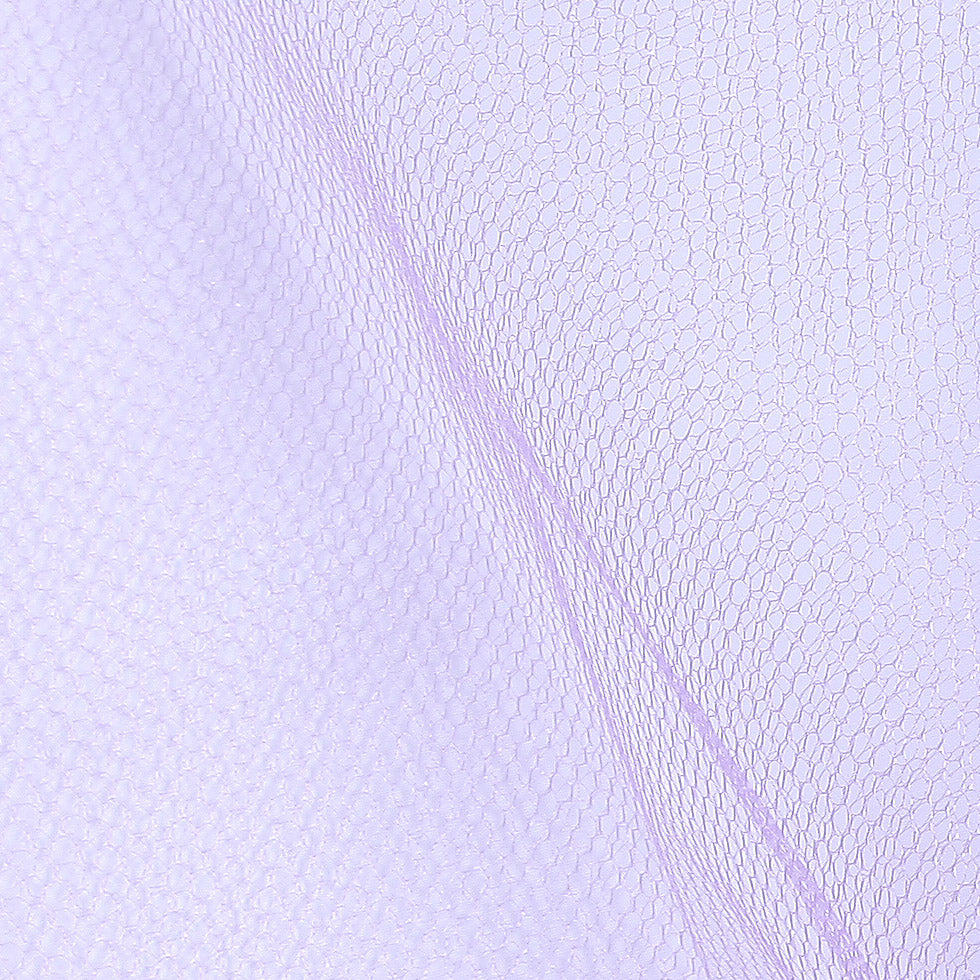Nylon Net Tulle - Pansy Purple - Gianna Collection - Joann Fabrics