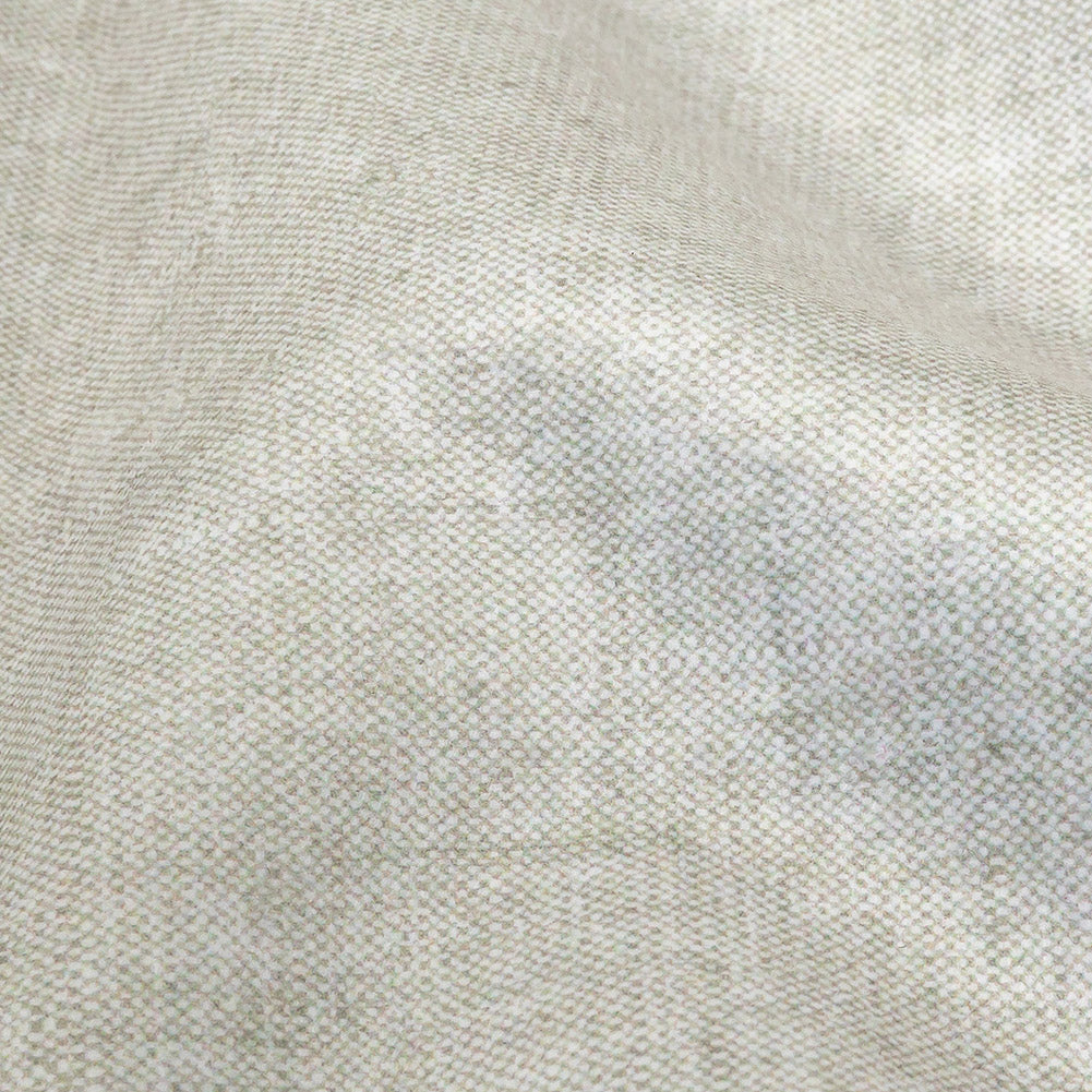 Polyester Microvelvet - Dove - British Imported - Joann Fabrics