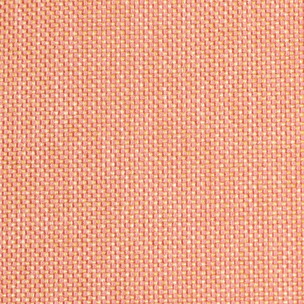 Tango Spotted Polypropylene Woven - Joann Fabrics