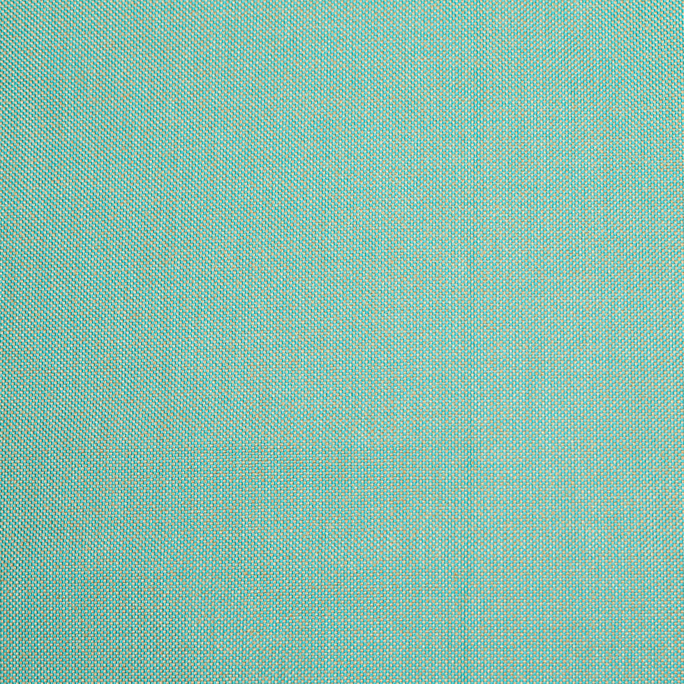 Panama Spotted Polypropylene Woven - Joann Fabrics