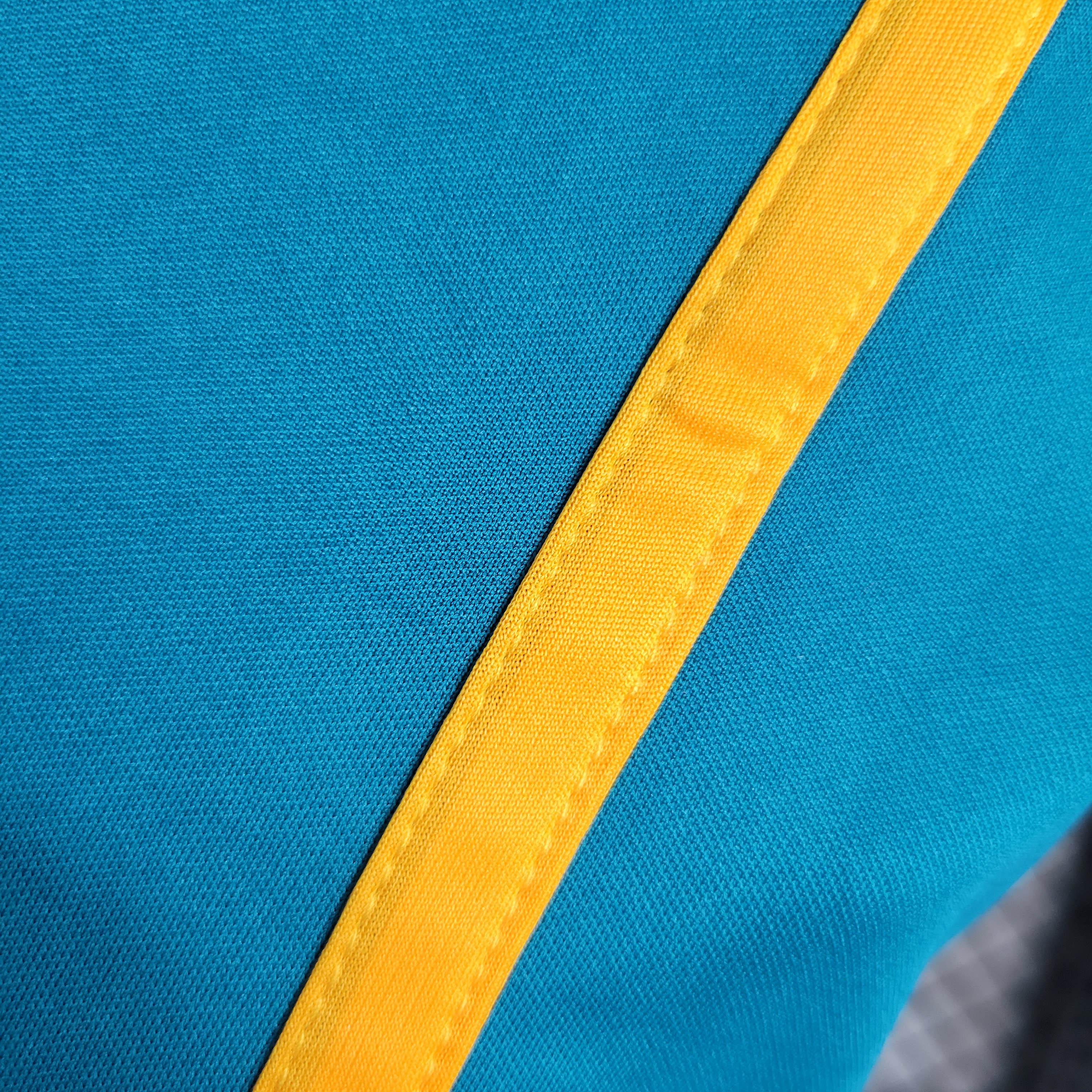 2023/2024 LA Galaxy Away Soccer Jersey 1:1 Thai Quality
