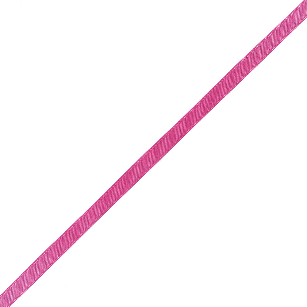 1/4
