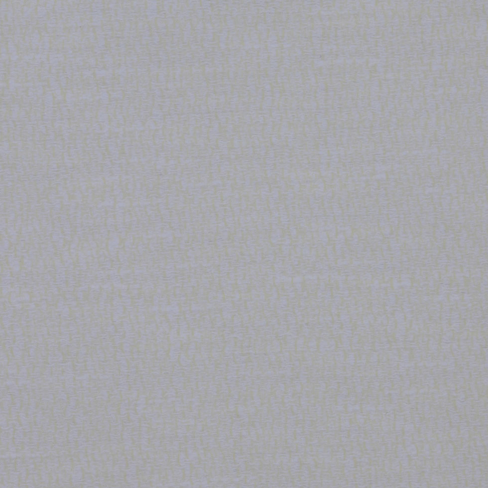 White/Pastel Yellow Solid Woven - Joann Fabrics