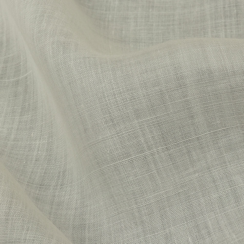Famous Australian Designer Sugar Swizzle Lightweight Ramie Woven - Joann Fabrics