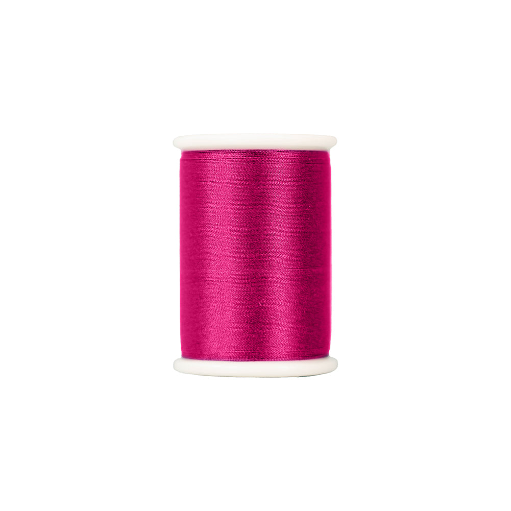 Clover Silk Thread 100m - Magenta - Joann Fabrics