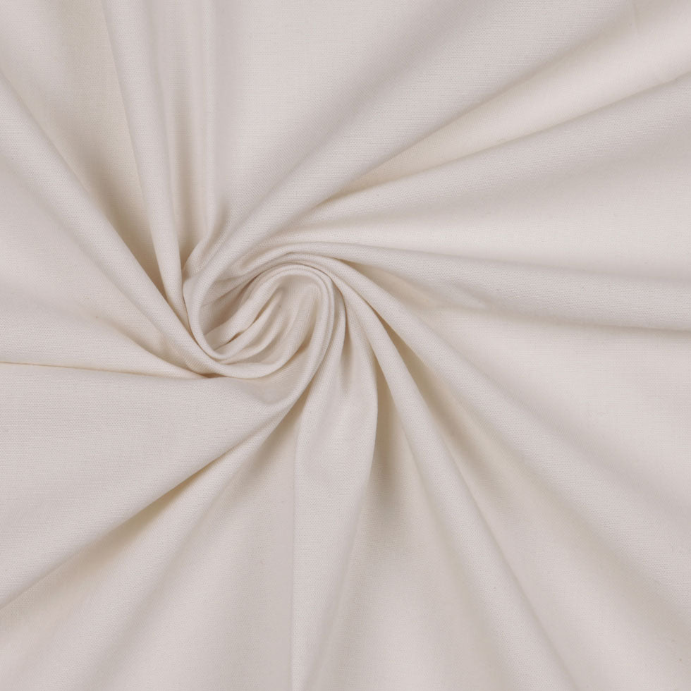 Theory Bone Cotton-Linen Blend - Joann Fabrics