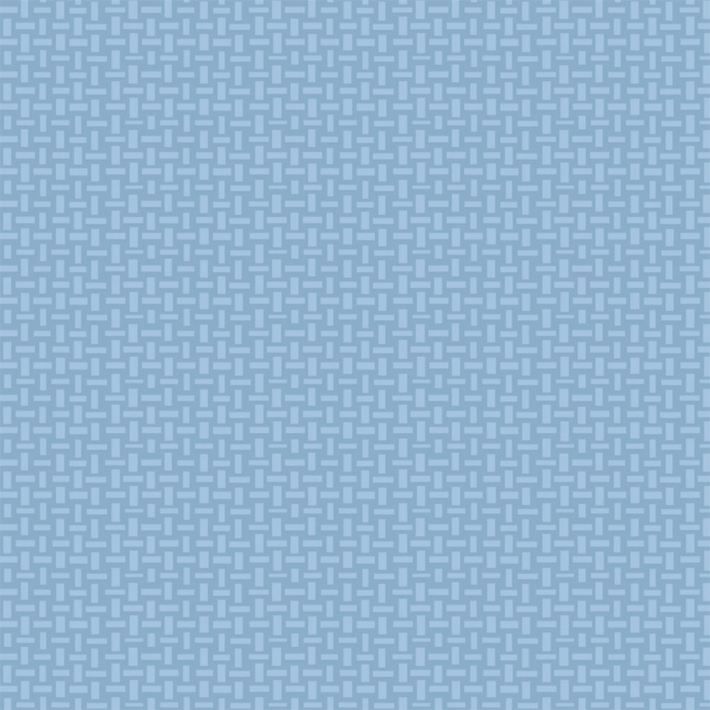 Liberty Art Fabrics Blue Saturn's Path Lasenby Quilting Cotton - Joann Fabrics