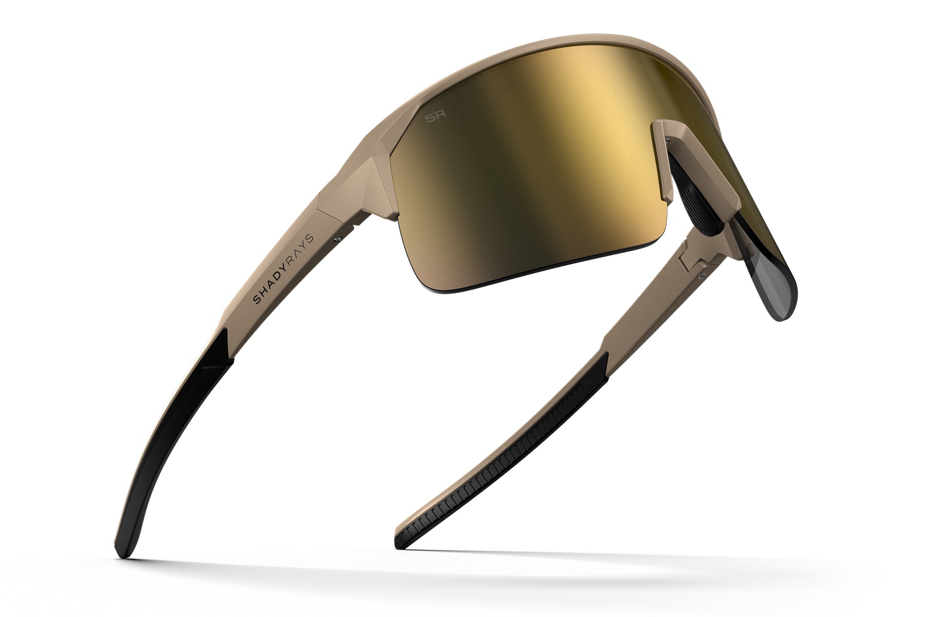 Rival Shift – Canyon Polarized