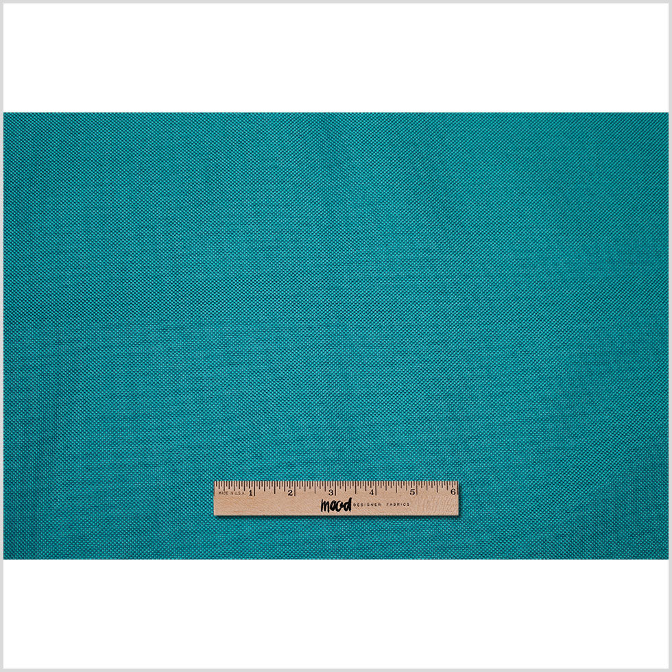 Caribbean Spotted Polypropylene Woven - Joann Fabrics
