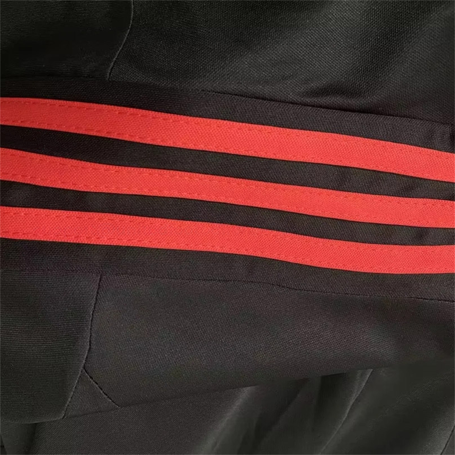 Retro Mexico 2011 Away Jersey - Fans Version - UnitedFutballJersey