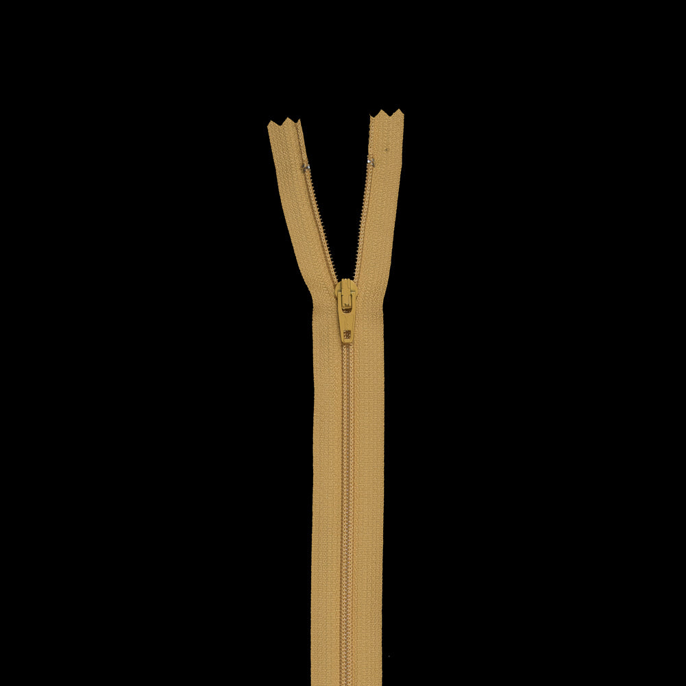 Regular Zipper 24