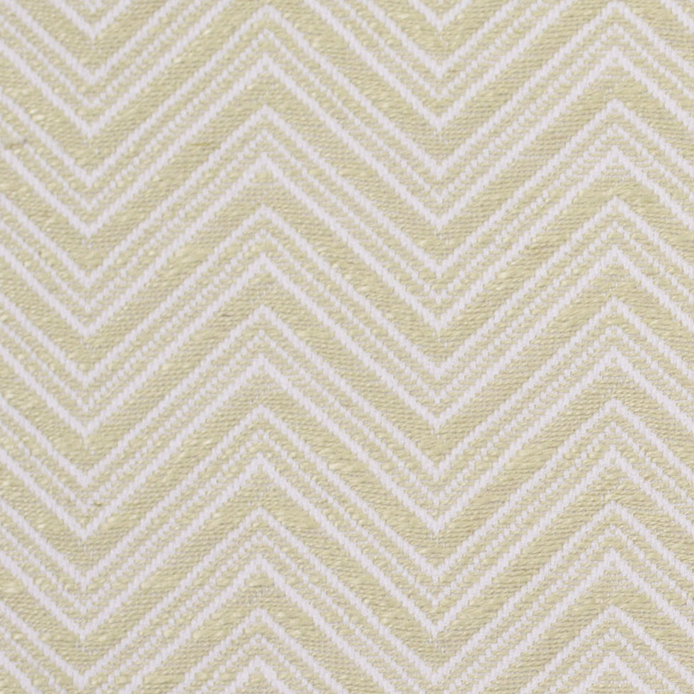 Cucumber Wide Herringbone Embroidered Cotton - Joann Fabrics