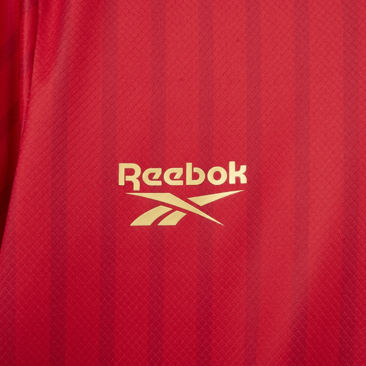 America de Cali 2026 Home Jersey - Fans Version - UnitedFutballJersey