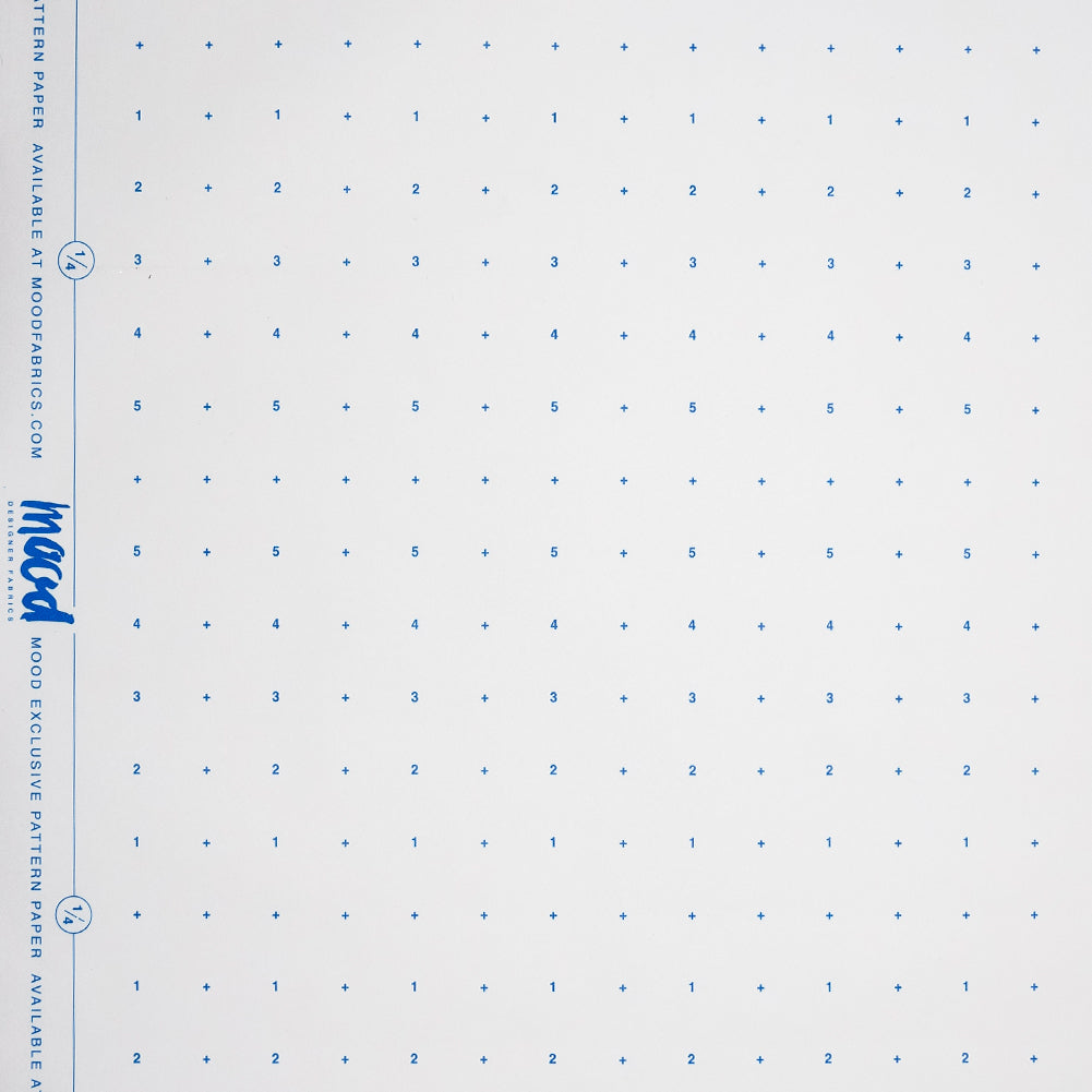 Mood Exclusive Dotted Pattern Paper - 100 Yard Roll - Joann Fabrics